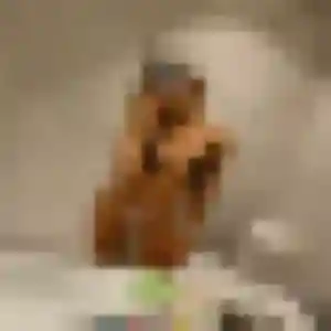 Photo privée de Lise, 22 ans à Diebolsheim - rencontre coquine