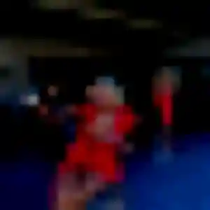 Sexy Louna, 26 ans à Diebolsheim - la contacter