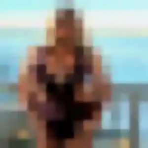 Anne-Charlotte de Dieffenbach-au-Val, 24 ans - plan cul discret