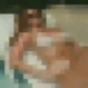 Photo de Celeste à Dieffenbach-au-Val (41 ans) - plan cul sans inscription