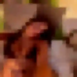 Photo sexy de Frederique, 41 ans à Dieffenbach-au-Val - rencontre sans lendemain