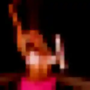 Lea, 25 ans, cherche un plan cul à Dieffenbach-au-Val