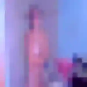 Marie-Laure, 24 ans, dispo pour plan cul à Dieffenbach-au-Val