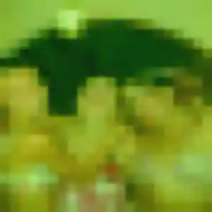 Zephyrine, fille de 39 ans cherche plan cul à Dieffenbach-au-Val