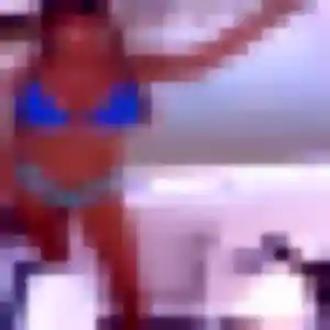 Photo sexy de Amandine, 28 ans à Diemeringen - rencontre sans lendemain