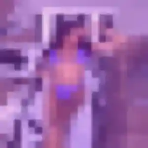 Photo perso de Idalina, 23 ans à Diemeringen - rencontre sans lendemain