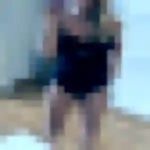 Jolie Jihane, 42 ans à Diemeringen - voir sa photo