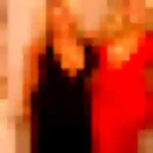 Juliette, femme de 23 ans cherche plan cul à Diemeringen