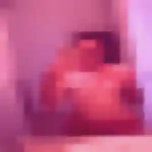 Photo de Adele à Diémoz (22 ans) - plan cul gratuit