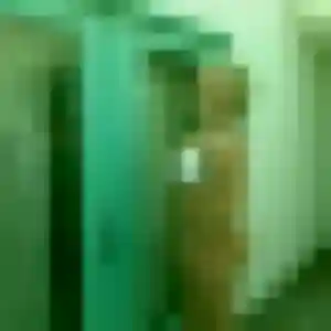 Photo privée de Heloise, 22 ans à Diémoz - rencontre sans lendemain