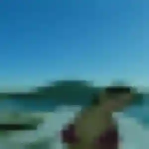 Photo de Ingrid à Diémoz (45 ans) - plan cul discret