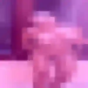 Marie-Pierre, 42 ans, dispo pour plan cul à Diémoz