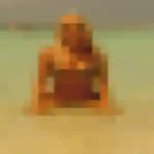 Photo privée de Wanda, 31 ans à Diémoz - plan discret