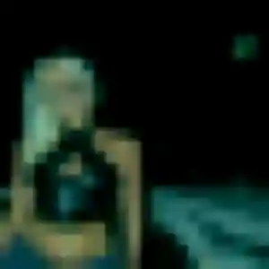 Sexy Anna, 41 ans à Dienné - découvrir son profil