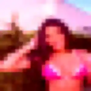 Camille, 44 ans, connectée à Dienville pour une rencontre coquine