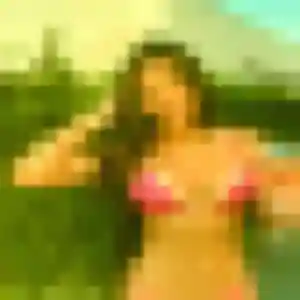 Lucie de Dienville, 45 ans - plan cul sans prise de tête