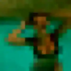 Photo de Christine à Dieppe (37 ans) - plan cul discret