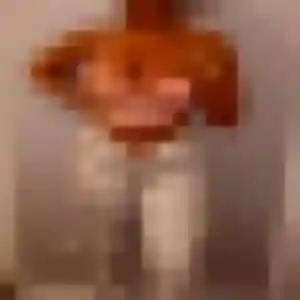 Sexy Ornella, 24 ans à Dierre - découvrir son profil
