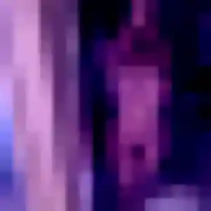 Salome, 27 ans, en ligne à Dierre pour une rencontre coquine