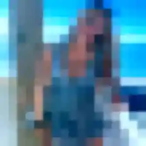 Photo sexy de Camille, 33 ans à Diesen - rencontre coquine