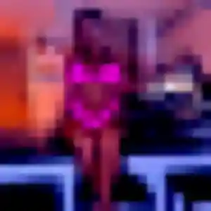 Photo exclusive de Irina, 44 ans à Diesen - plan discret
