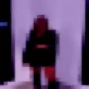 Pauline, fille de 30 ans cherche plan cul à Diesen