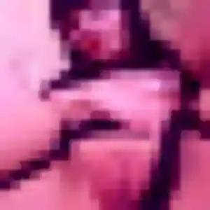 Profil de Lucienne à Dietwiller (25 ans) - plan cul gratuit
