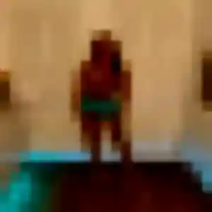 Photo de Deborah à Dieudonné (35 ans) - plan cul sans inscription