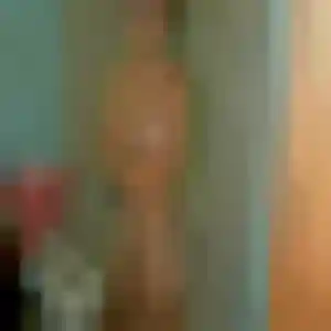 Cassandre, 31 ans, disponible à Dieue-sur-Meuse pour un plan cul