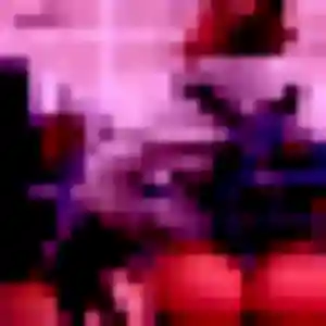 Photo privée de Clotilde, 26 ans à Dieue-sur-Meuse - rencontre coquine