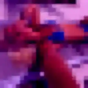 Emmanuelle, 28 ans, dispo pour plan cul à Dieue-sur-Meuse