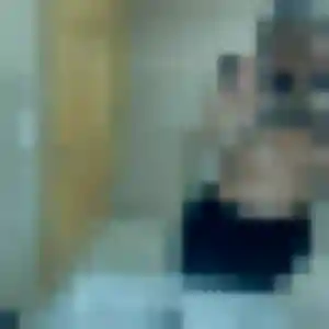 Lou-Anne (34 ans) à Dieue-sur-Meuse propose un plan cul rapidement
