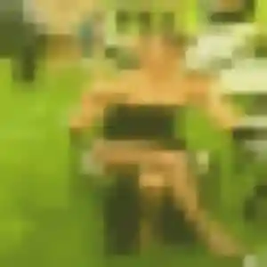 Mylene, fille de 23 ans cherche plan cul à Dieue-sur-Meuse