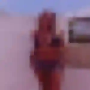 Photo perso de Mylene, 41 ans à Dieue-sur-Meuse - rencontre coquine