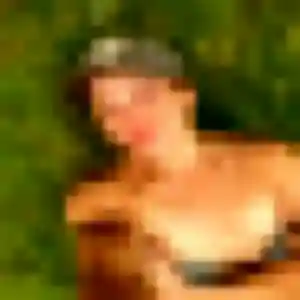 Sexy Francine, 30 ans à Dieulefit - la contacter
