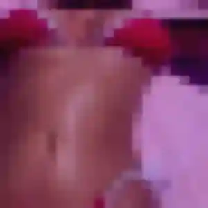 Sexy Isaure, 31 ans à Dieulefit - la contacter
