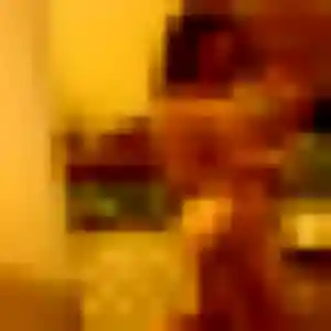 Phoebe, 37 ans, cherche un plan cul à Dieulefit