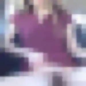 Axelle, 30 ans, disponible à Dieulouard pour une rencontre coquine