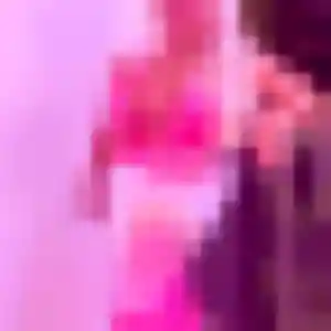 Brune, 42 ans, cherche un plan cul à Dieulouard