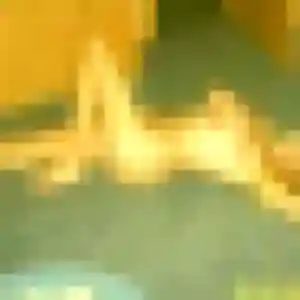 Photo de Touria à Dieulouard (31 ans) - plan cul gratuit