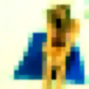 Photo exclusive de Marie-Line, 24 ans à Dieupentale - plan discret