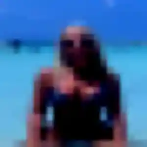 Profil de Oceane à Dieupentale (29 ans) - plan cul sans inscription