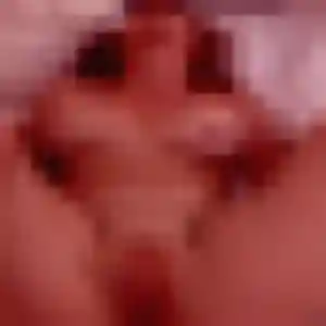 Pascale, 42 ans, disponible à Dieupentale pour un plan cul