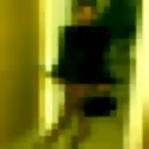 Découvre Rebecca, 30 ans à Dieupentale en privé