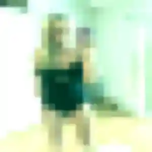 Photo sexy de Cindy, 30 ans à Dieuze - rencontre sans lendemain