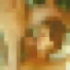 Profil de Corinne à Dieuze (22 ans) - plan cul anonyme