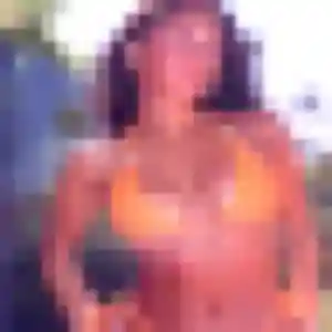 Marie, 22 ans, en ligne à Dieuze pour une rencontre coquine