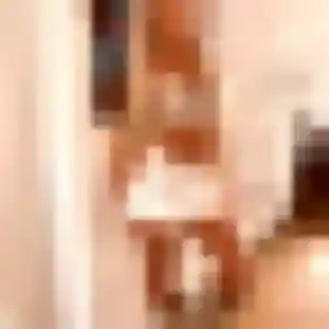 Marie-Pierre, 42 ans, cherche un plan cul à Dieuze