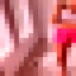 Therese, femme de 38 ans cherche plan cul à Dieuze