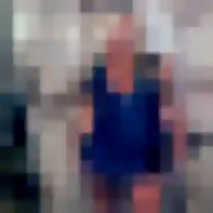 Ursula, 45 ans, en ligne à Dieuze pour une rencontre coquine